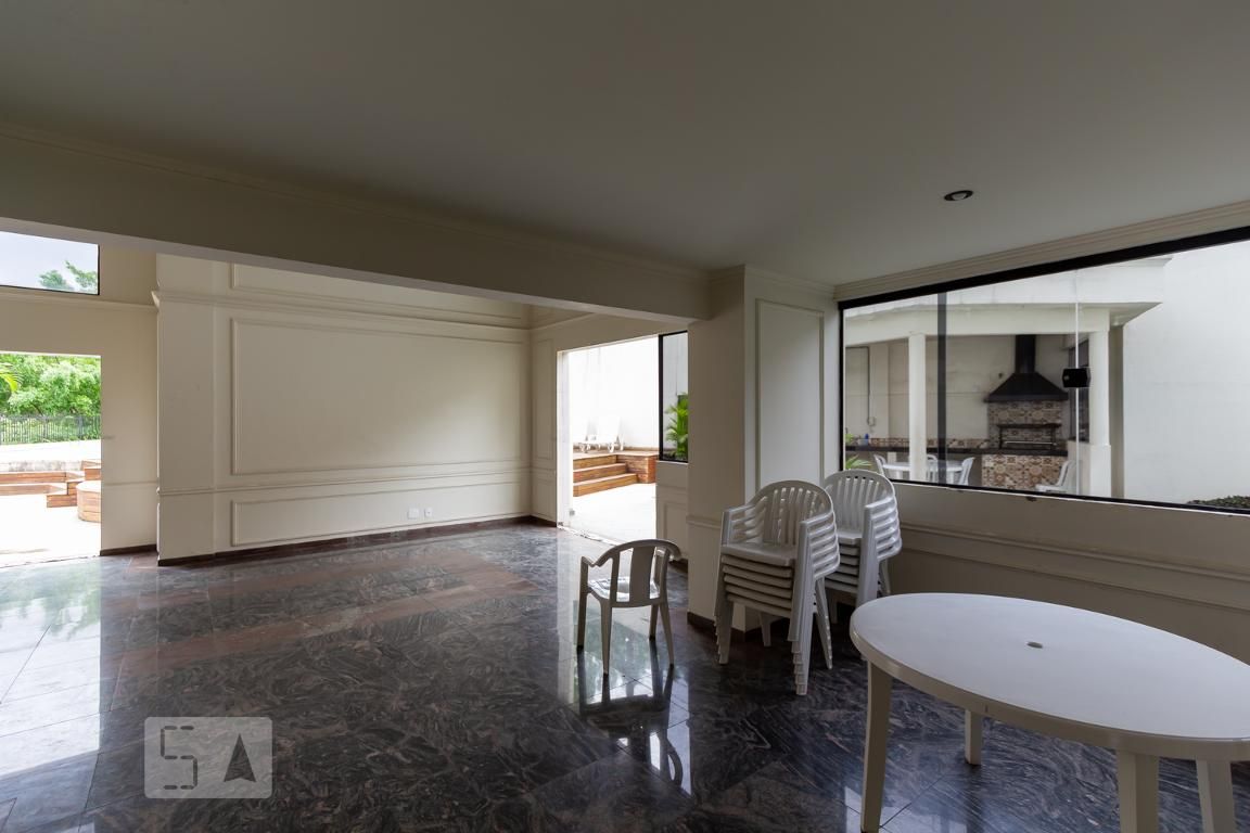 Apartamento, 4 quartos, 212 m² - Foto 38