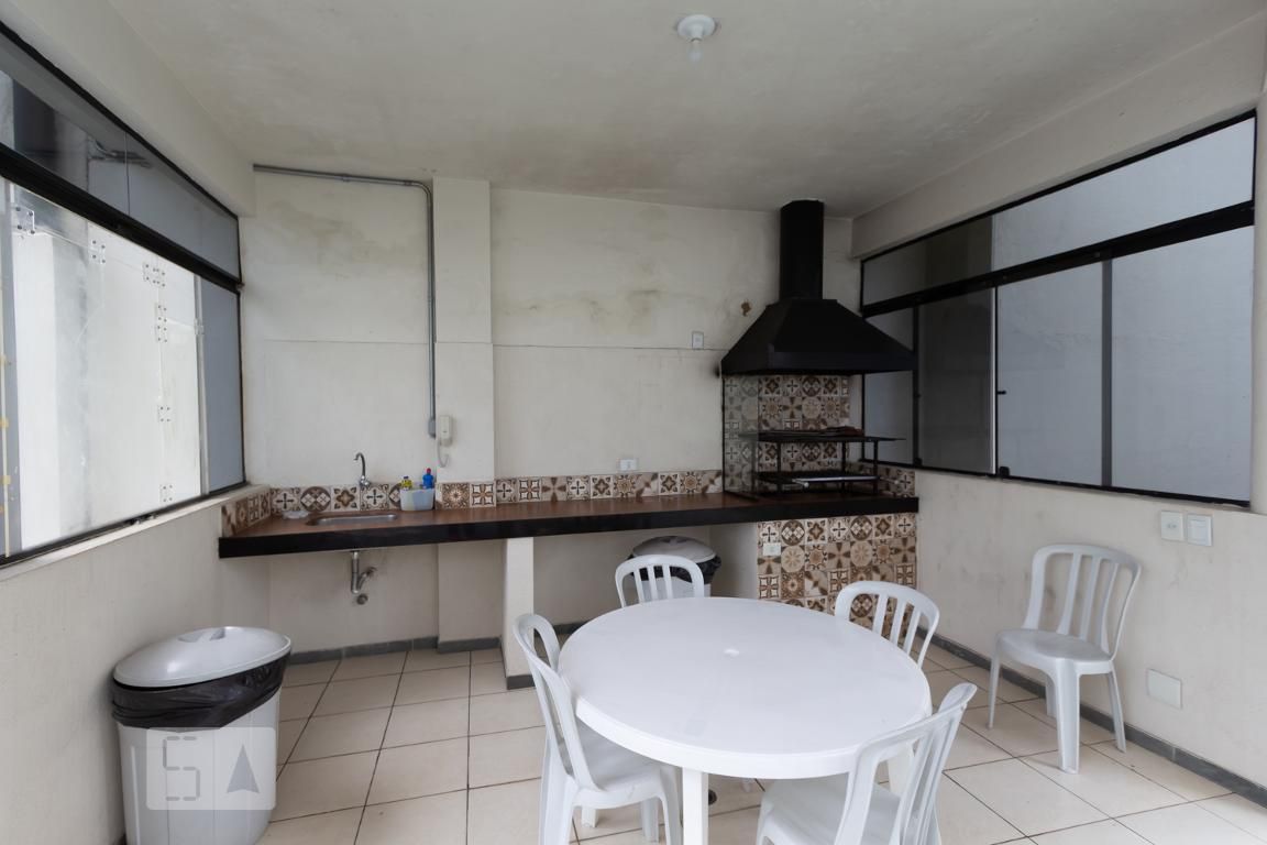 Apartamento, 4 quartos, 212 m² - Foto 39