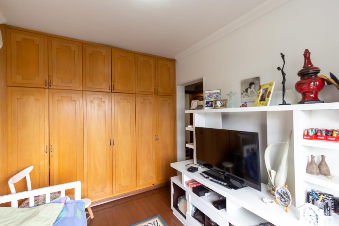 Apartamento, 4 quartos, 212 m² - Foto 17