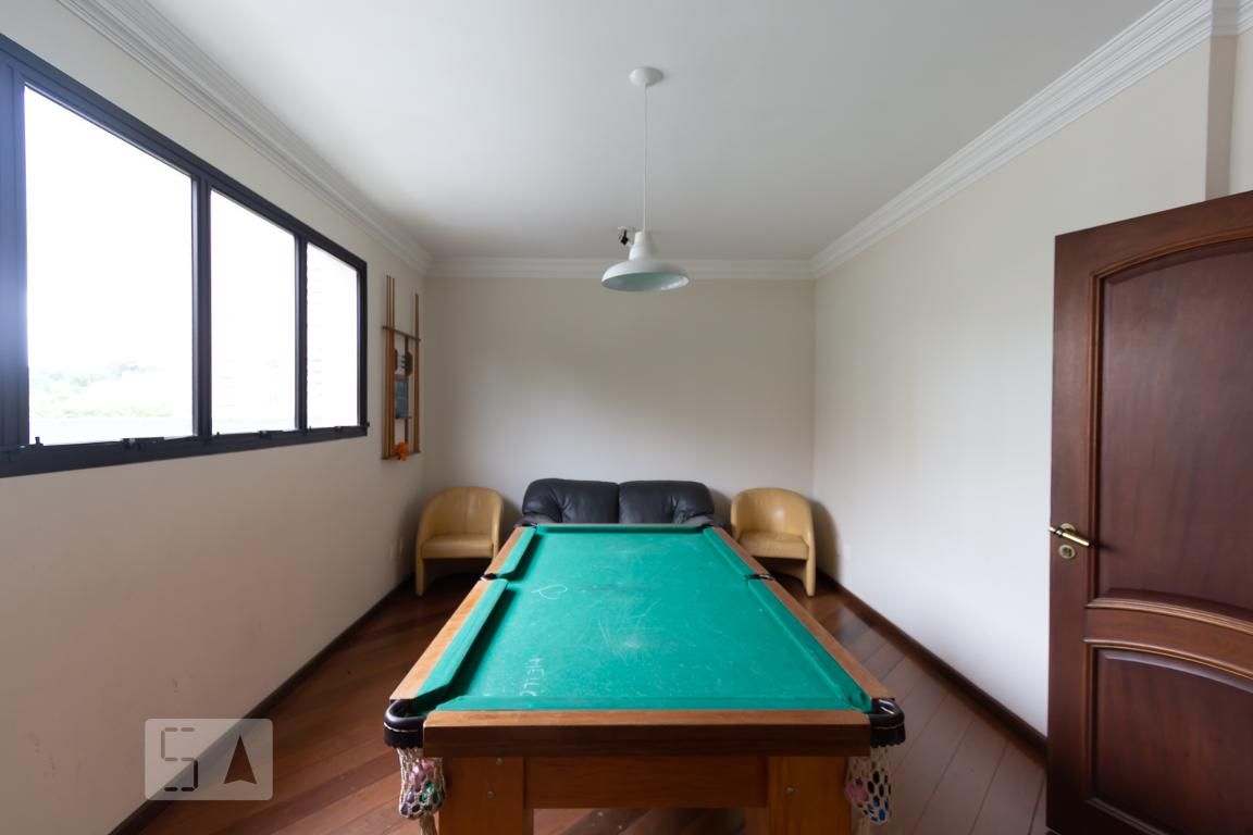 Apartamento, 4 quartos, 212 m² - Foto 37