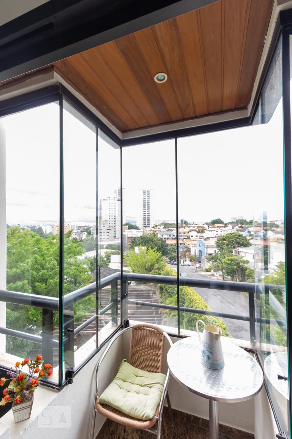 Apartamento, 4 quartos, 212 m² - Foto 26