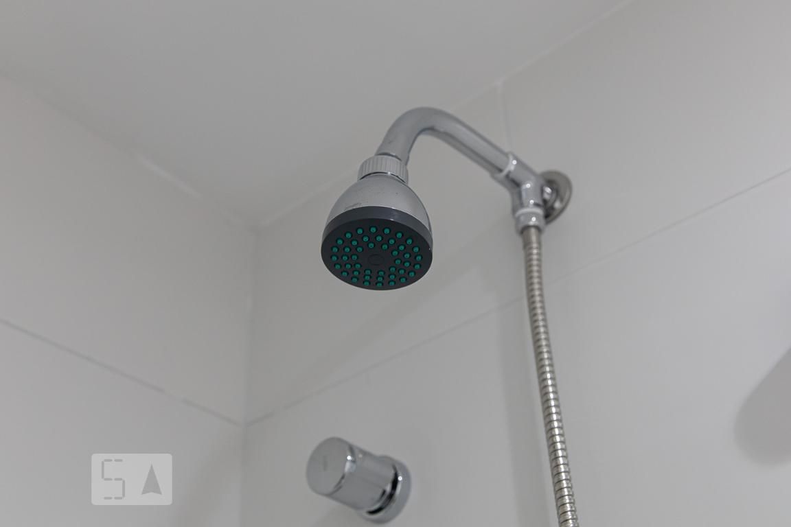 Kitnet-Studio, 28 m² - Foto 7