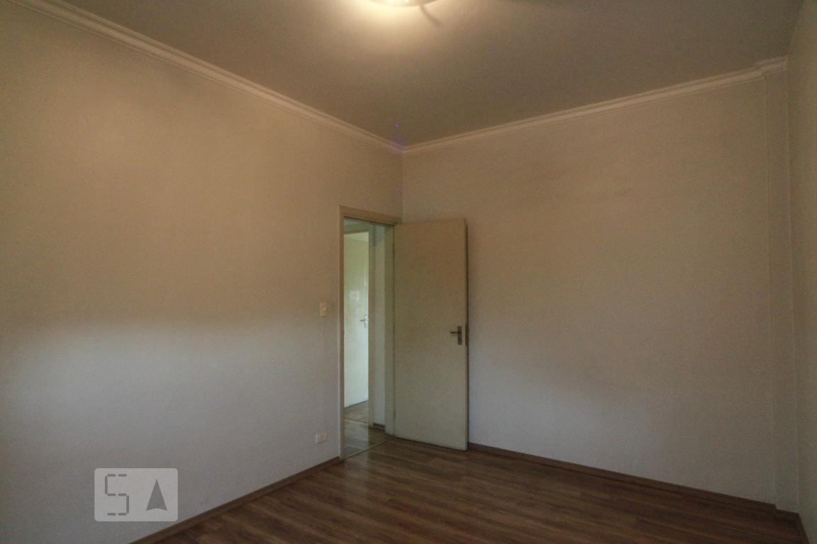 Apartamento, 2 quartos, 100 m² - Foto 10