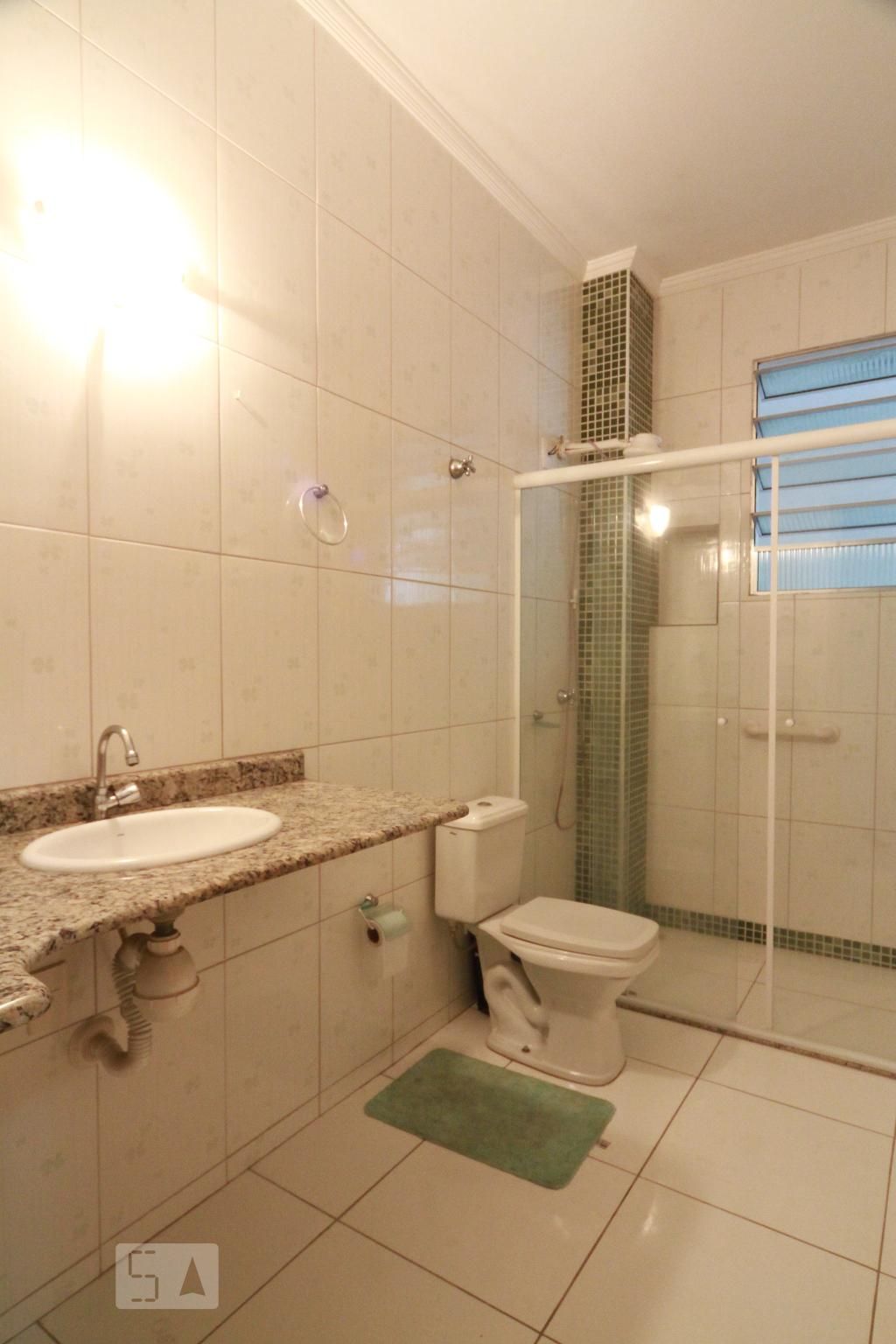 Apartamento, 2 quartos, 100 m² - Foto 11