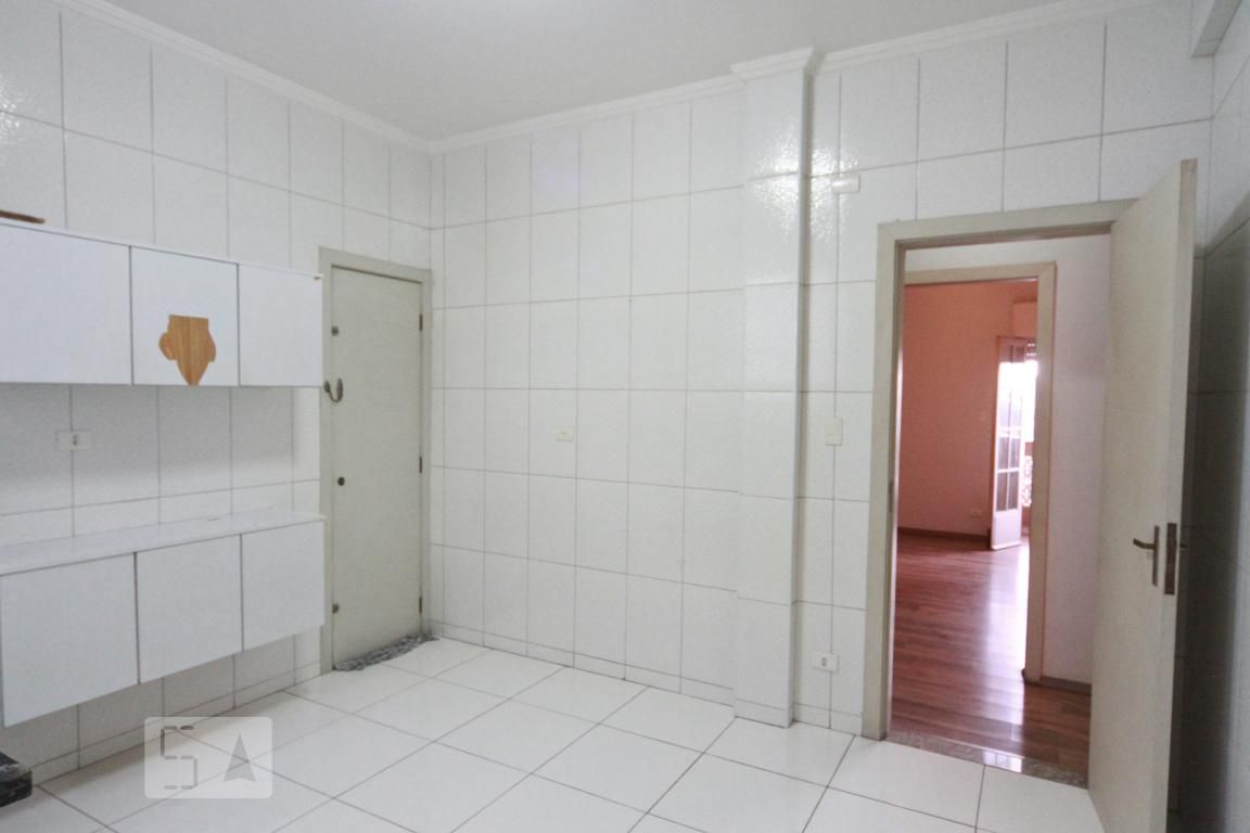 Apartamento, 2 quartos, 100 m² - Foto 16