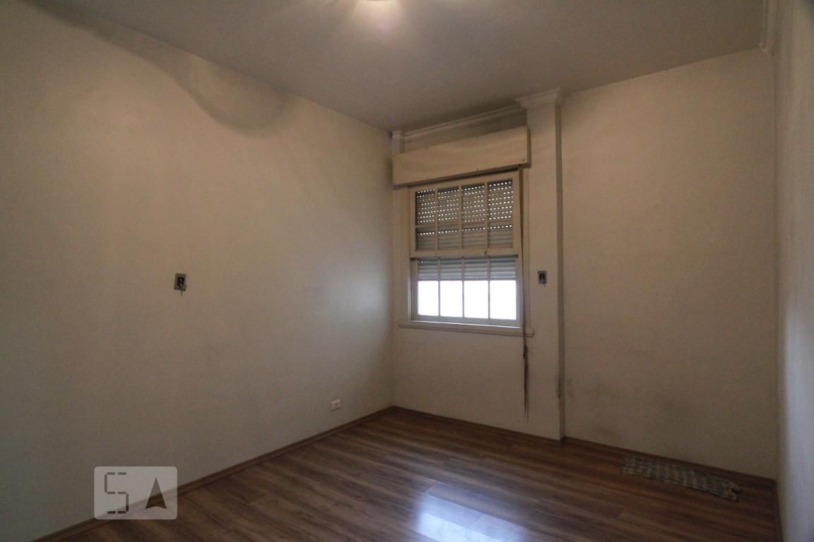 Apartamento, 2 quartos, 100 m² - Foto 9