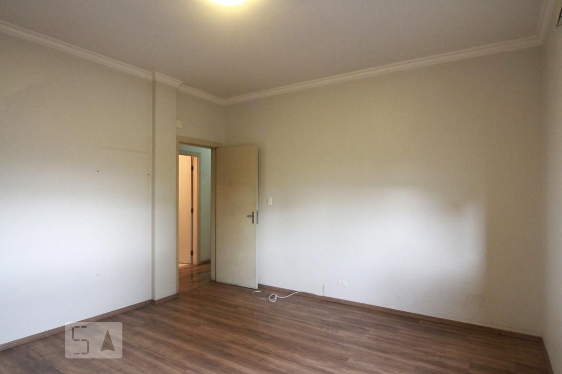 Apartamento, 2 quartos, 100 m² - Foto 8