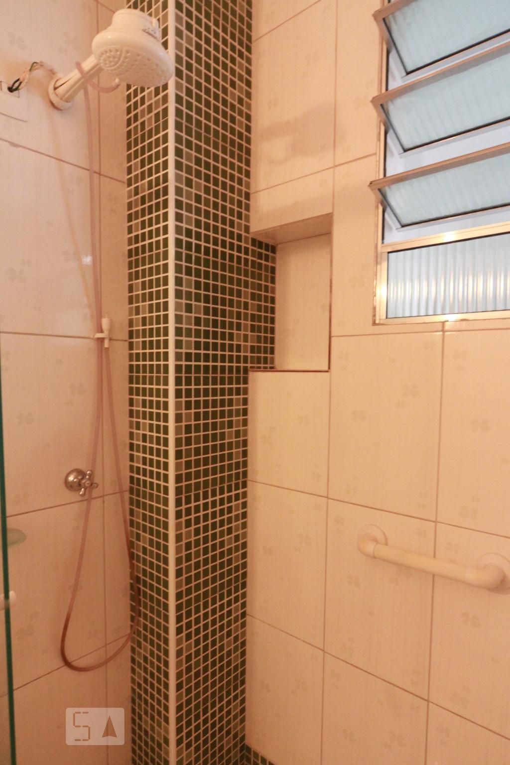 Apartamento, 2 quartos, 100 m² - Foto 12