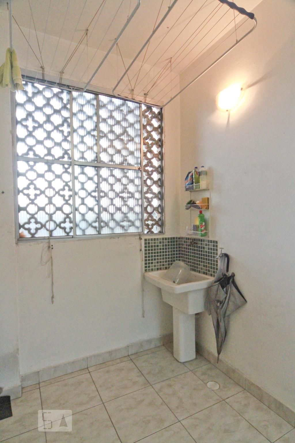 Apartamento, 2 quartos, 100 m² - Foto 18