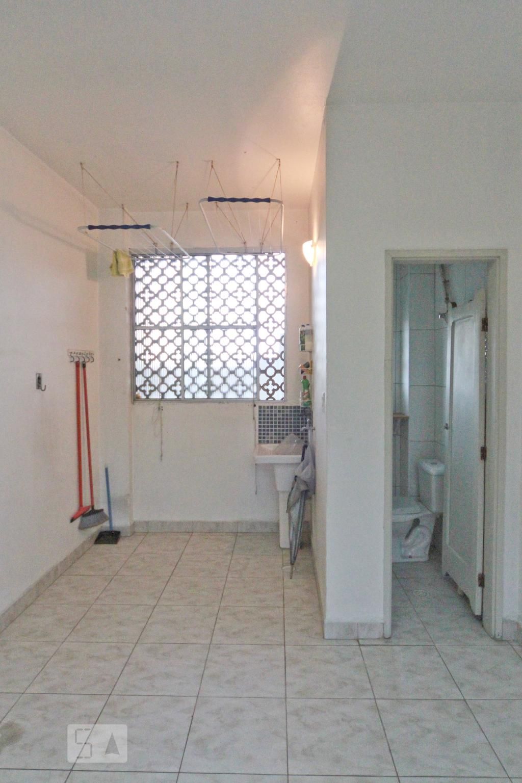 Apartamento, 2 quartos, 100 m² - Foto 17