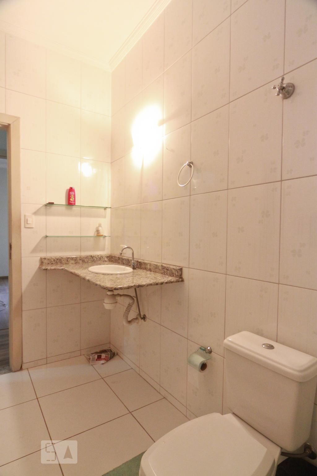Apartamento, 2 quartos, 100 m² - Foto 13