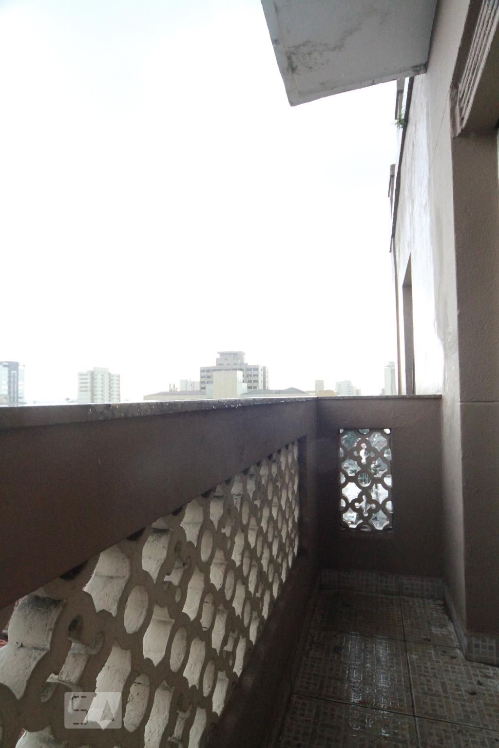 Apartamento, 2 quartos, 100 m² - Foto 6