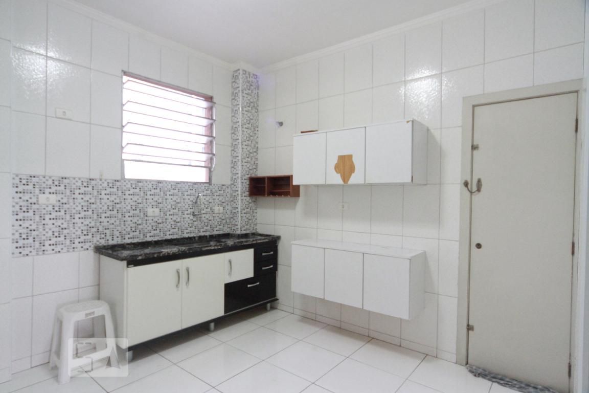 Apartamento, 2 quartos, 100 m² - Foto 14