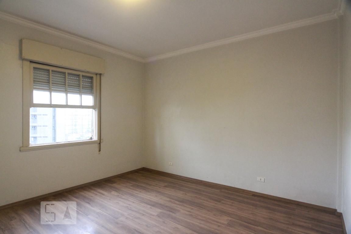 Apartamento, 2 quartos, 100 m² - Foto 7