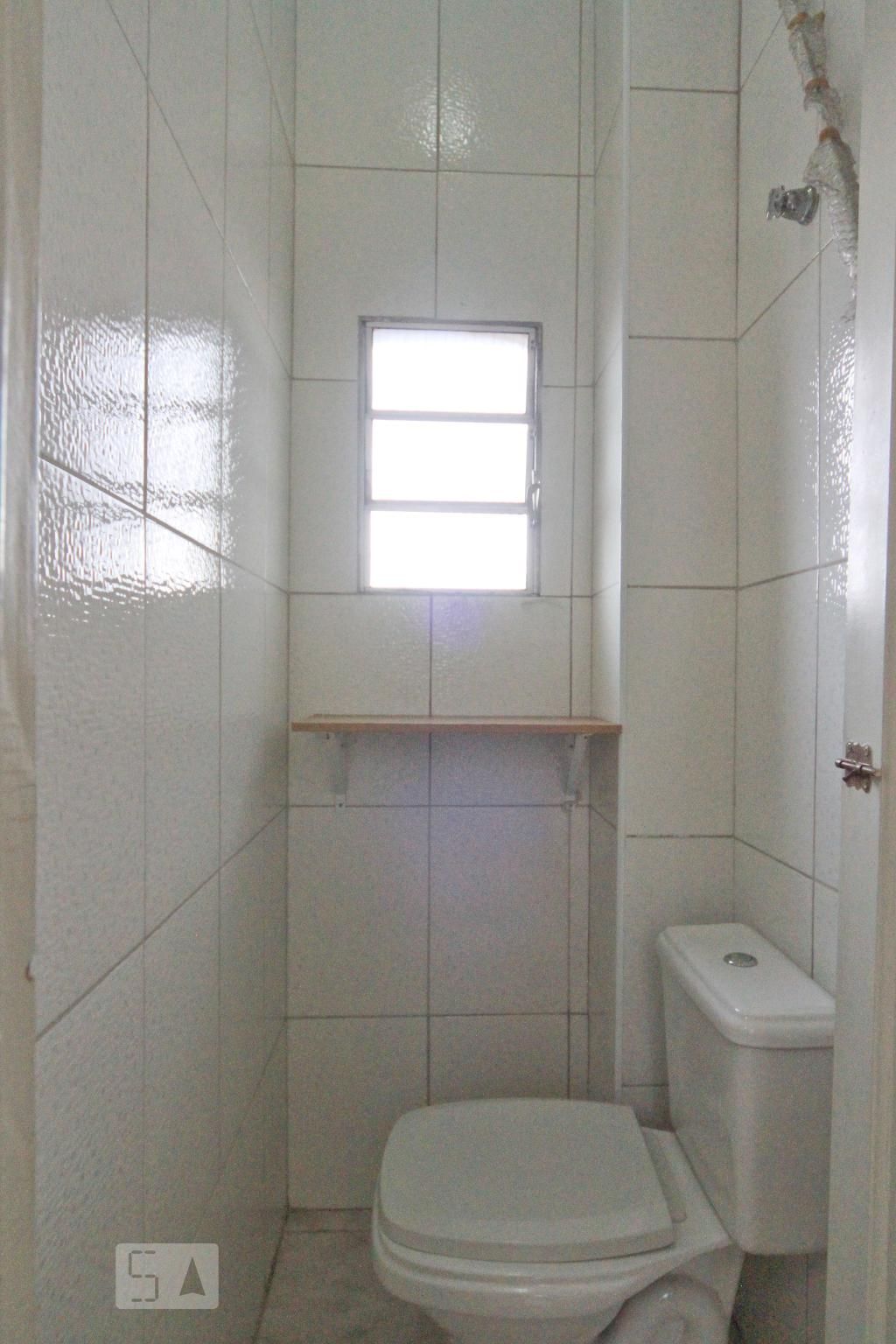 Apartamento, 2 quartos, 100 m² - Foto 20