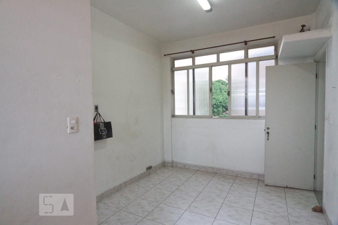 Apartamento, 2 quartos, 100 m² - Foto 19