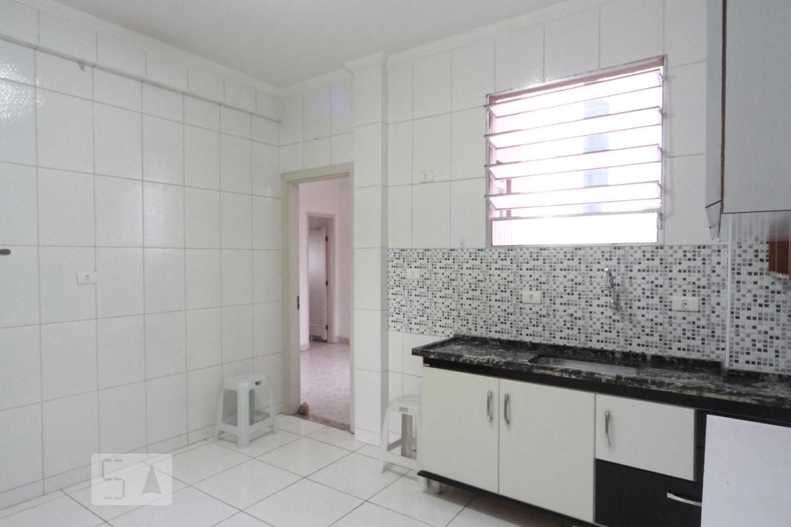 Apartamento, 2 quartos, 100 m² - Foto 15