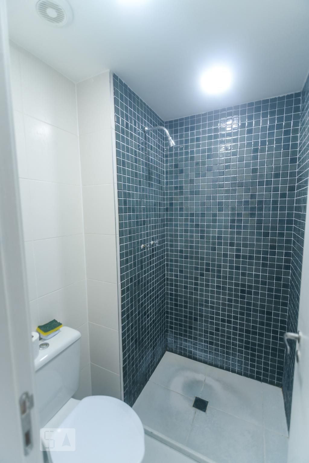 Apartamento, 1 quarto, 46 m² - Foto 13