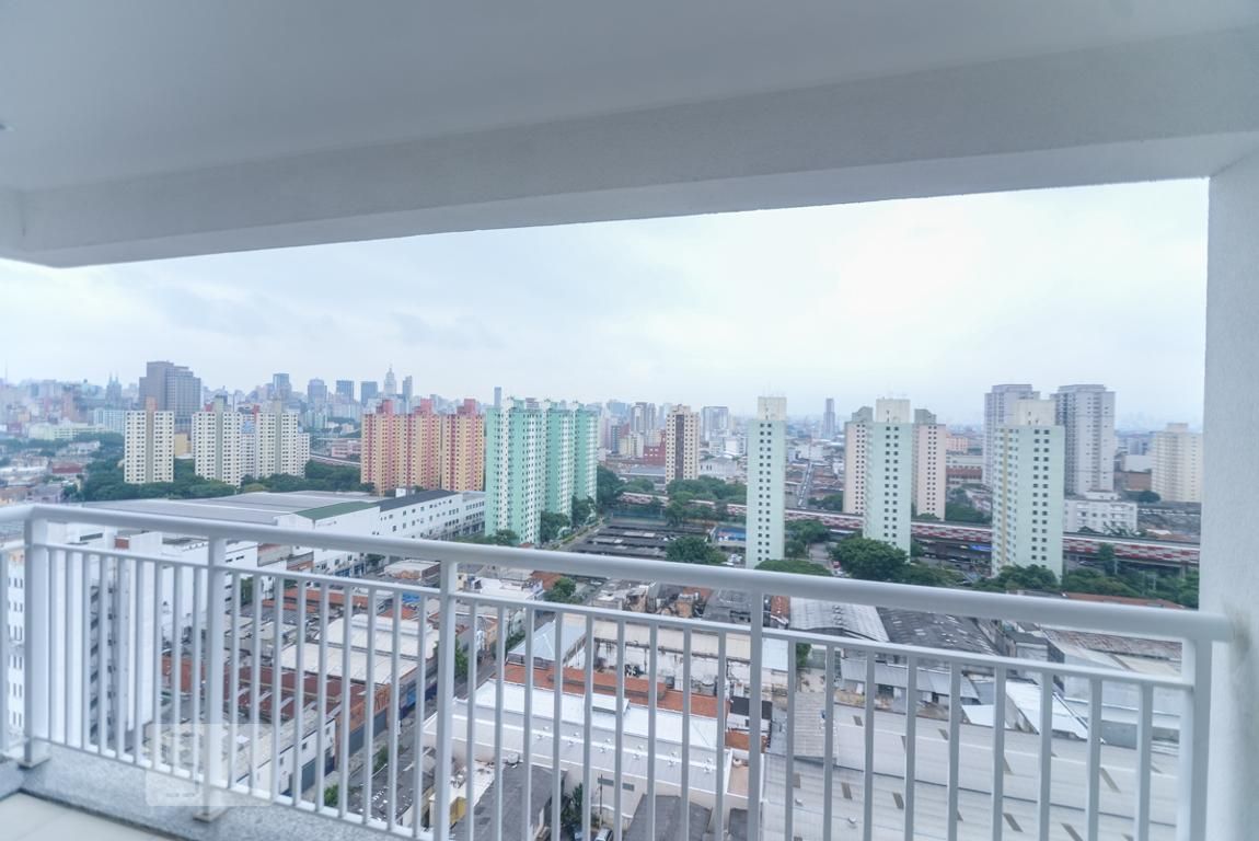 Apartamento, 1 quarto, 46 m² - Foto 7
