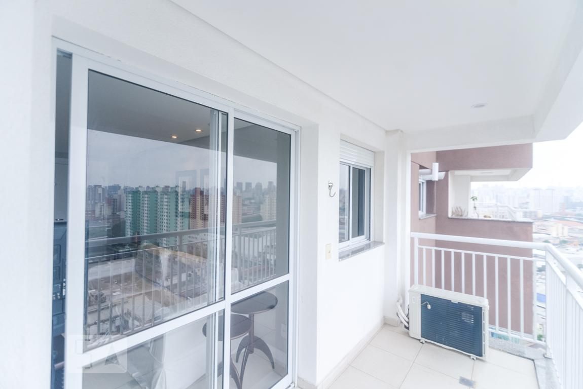 Apartamento, 1 quarto, 46 m² - Foto 8