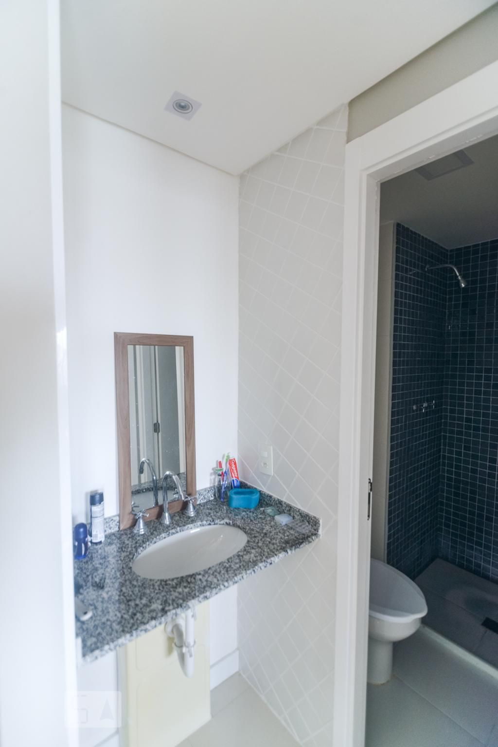 Apartamento, 1 quarto, 46 m² - Foto 12