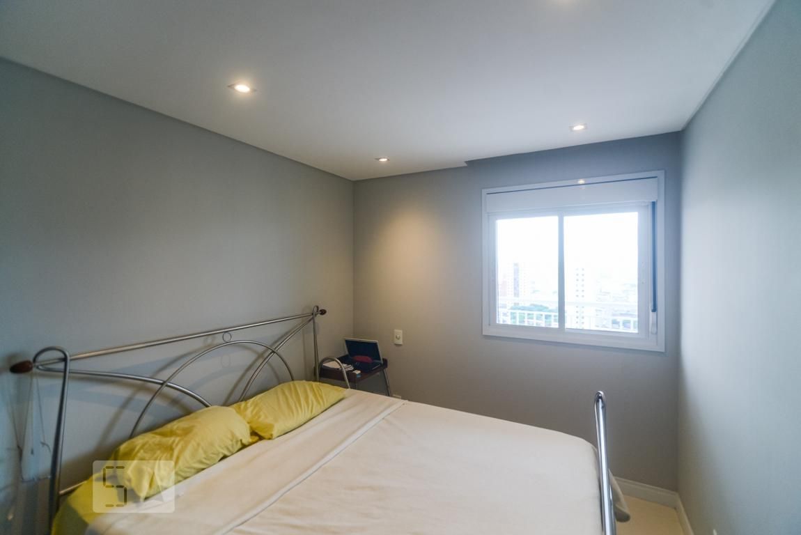 Apartamento, 1 quarto, 46 m² - Foto 10