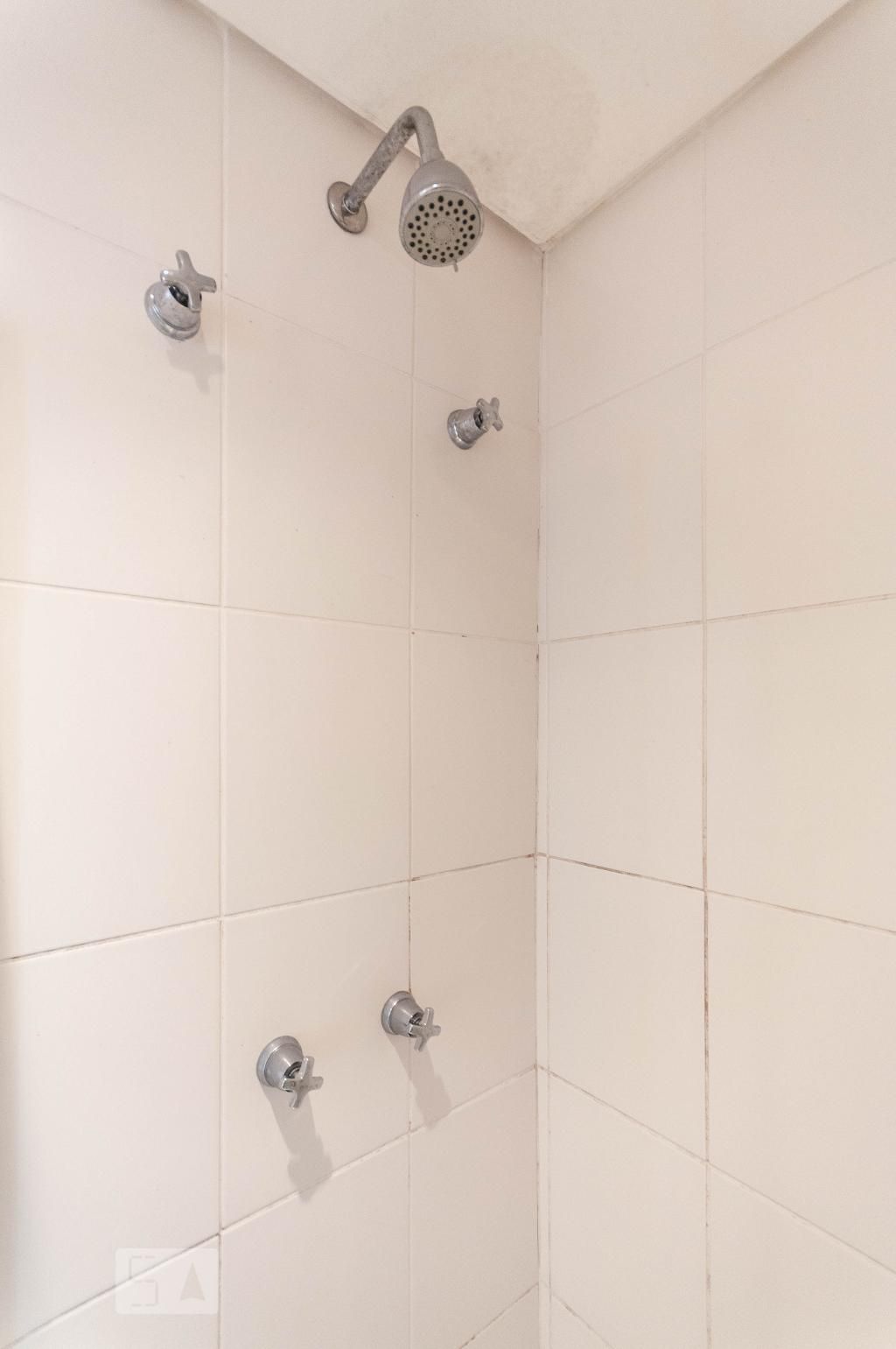 Apartamento à Venda - Centro, 1 Quarto,  34 m2 em , Campinas - sp | SoloBR