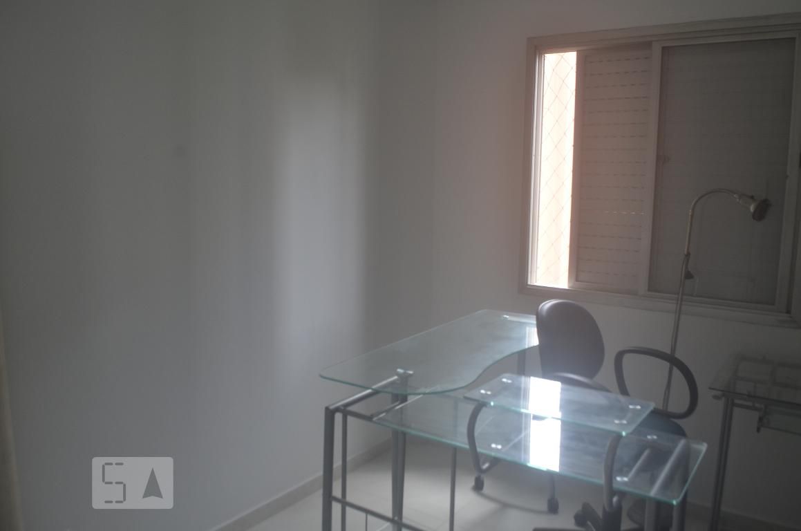 Apartamento, 2 quartos, 70 m² - Foto 7