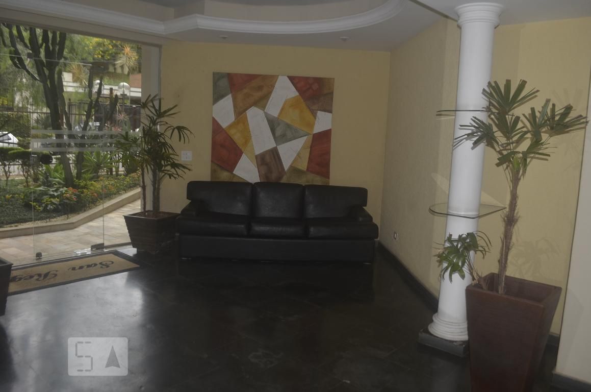 Apartamento, 2 quartos, 70 m² - Foto 9