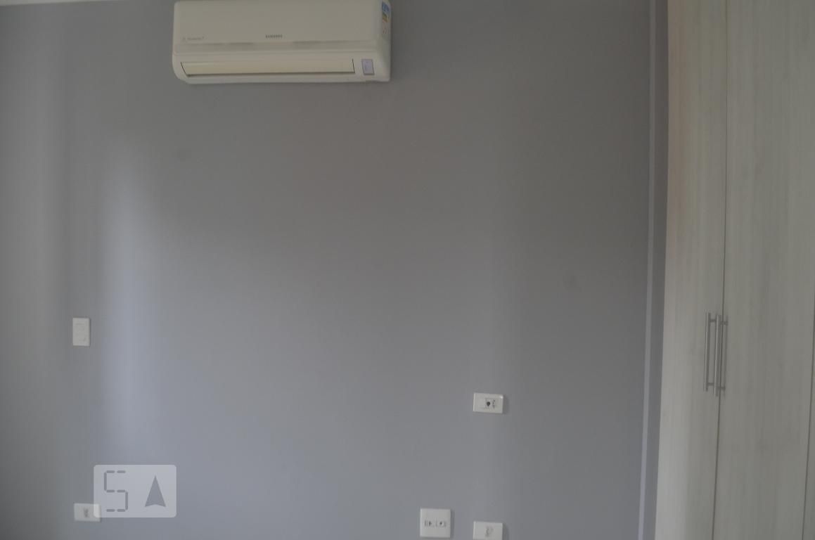 Apartamento, 2 quartos, 70 m² - Foto 8