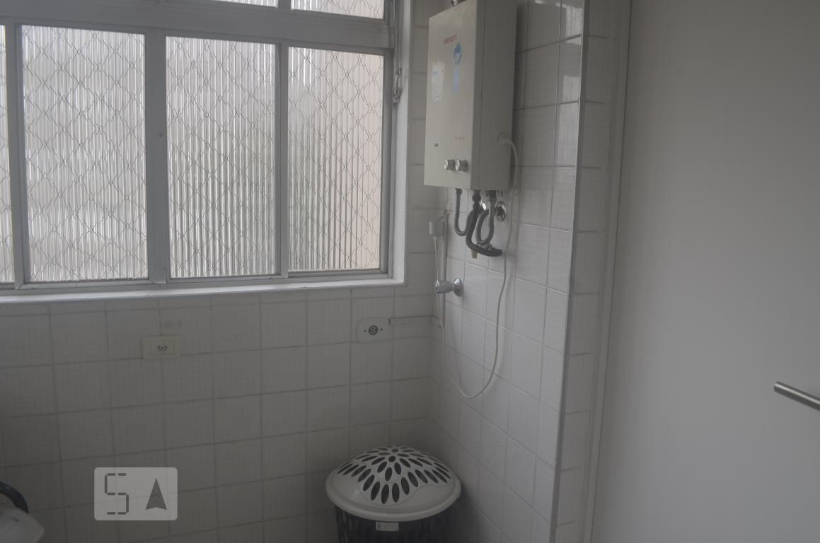 Apartamento, 2 quartos, 70 m² - Foto 3