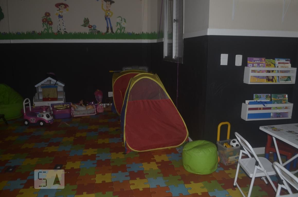 Apartamento, 2 quartos, 70 m² - Foto 16