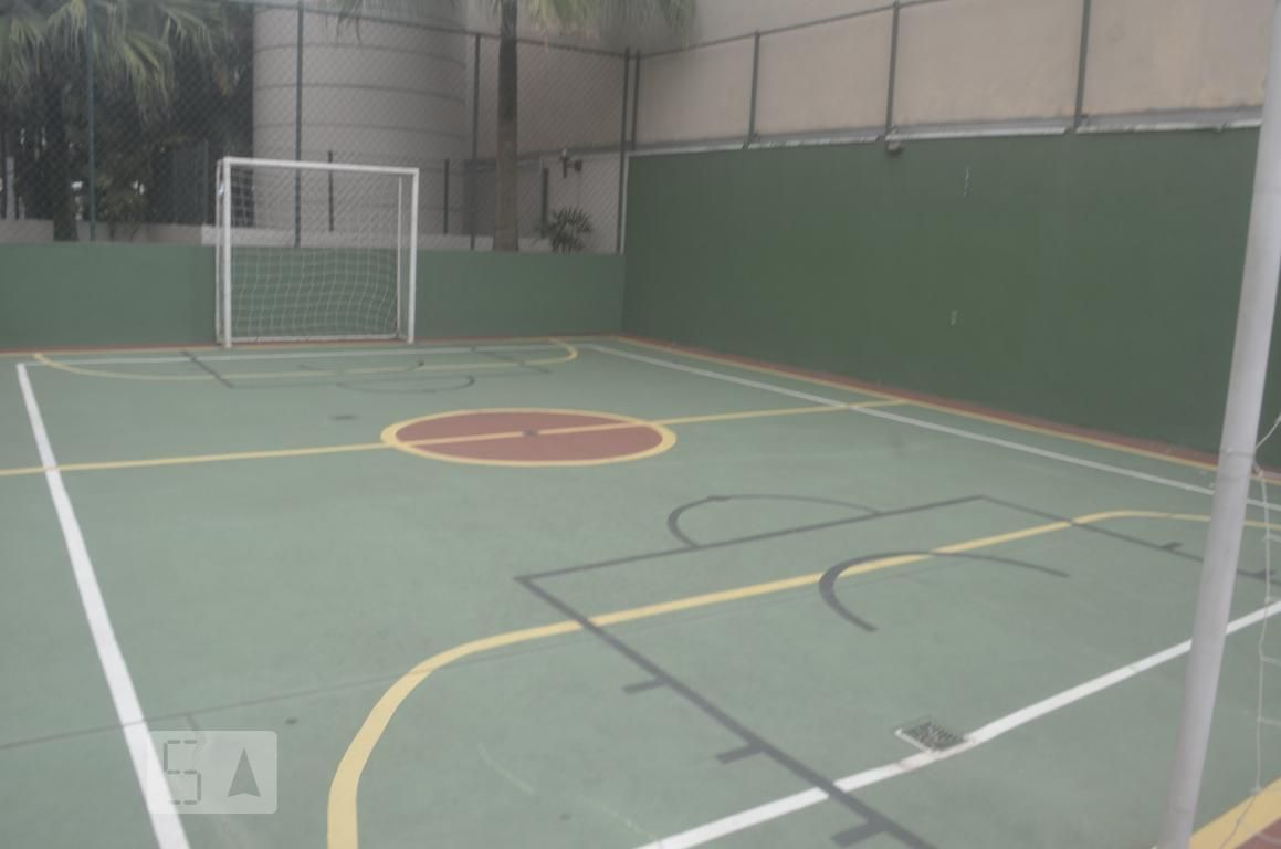 Apartamento, 2 quartos, 70 m² - Foto 15