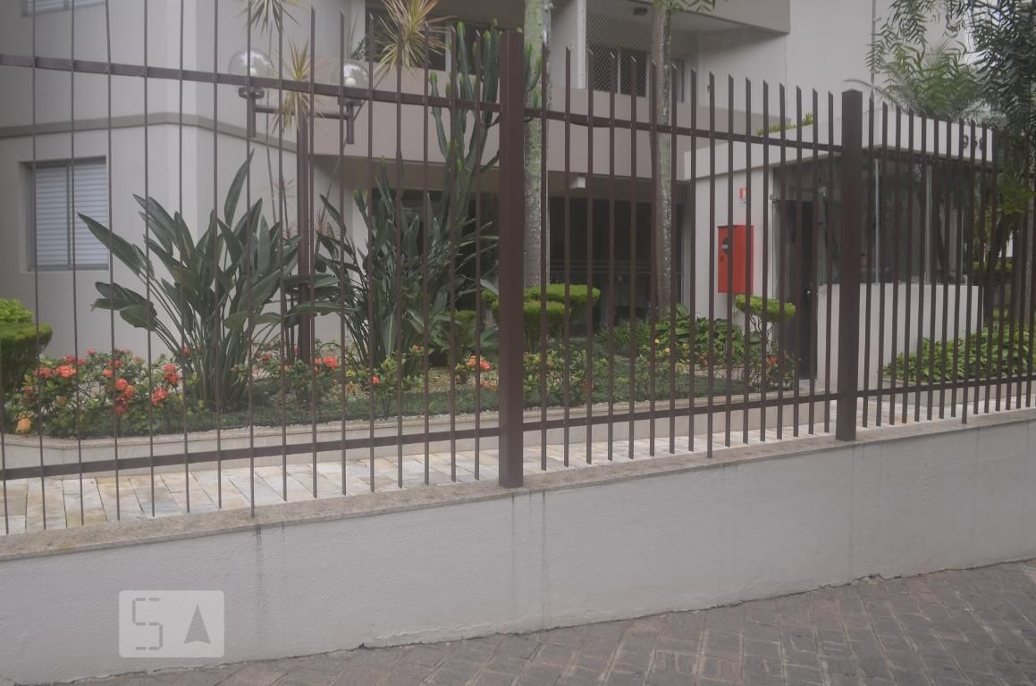 Apartamento, 2 quartos, 70 m² - Foto 17