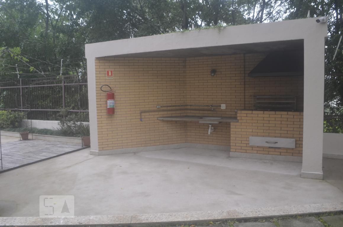 Apartamento, 2 quartos, 70 m² - Foto 12