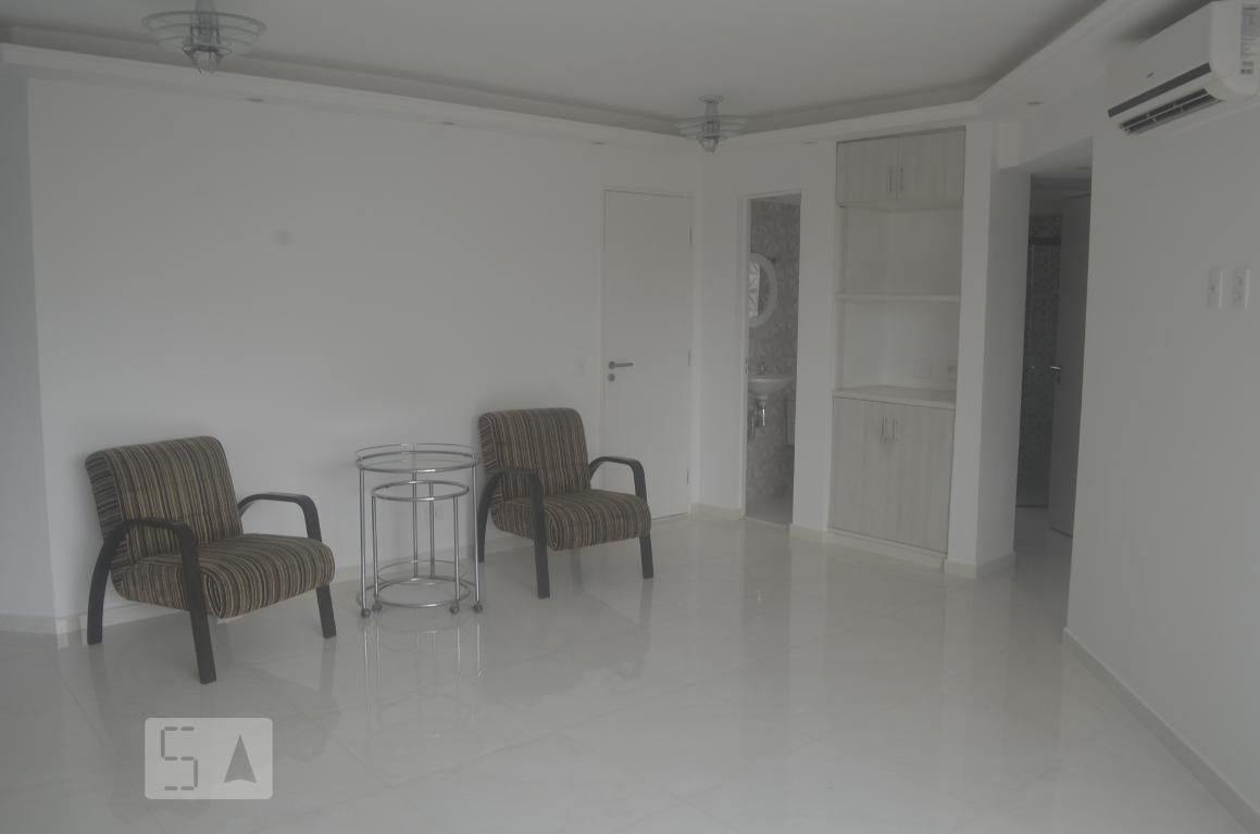Apartamento, 2 quartos, 70 m² - Foto 4
