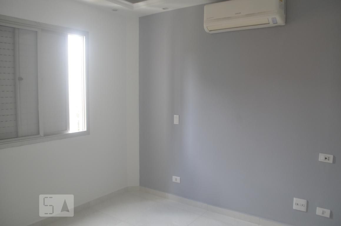 Apartamento, 2 quartos, 70 m² - Foto 6