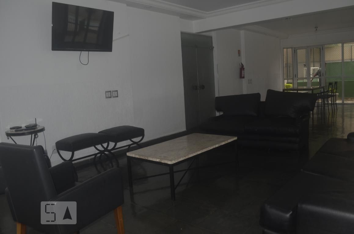 Apartamento, 2 quartos, 70 m² - Foto 13