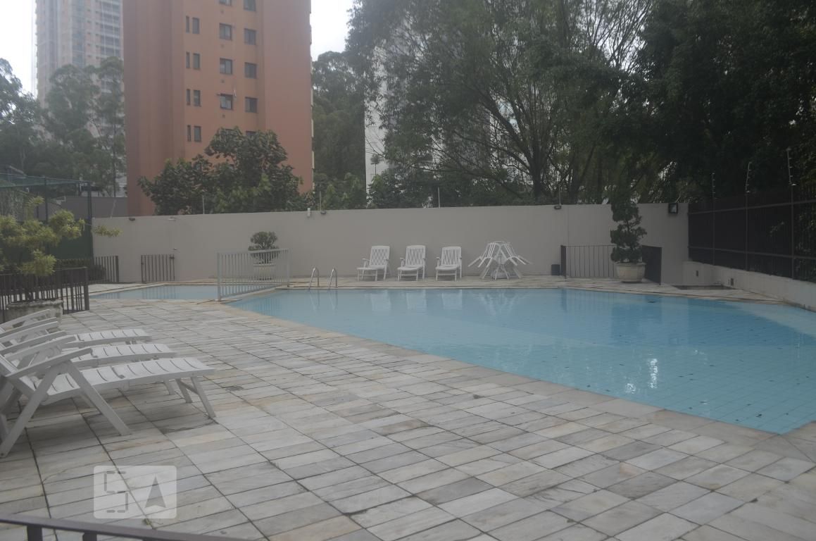 Apartamento, 2 quartos, 70 m² - Foto 14