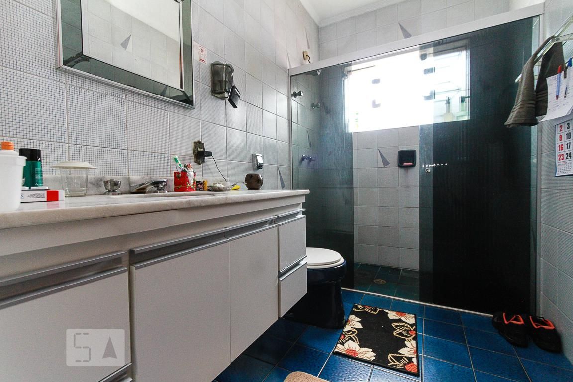 Casa, 3 quartos, 280 m² - Foto 40