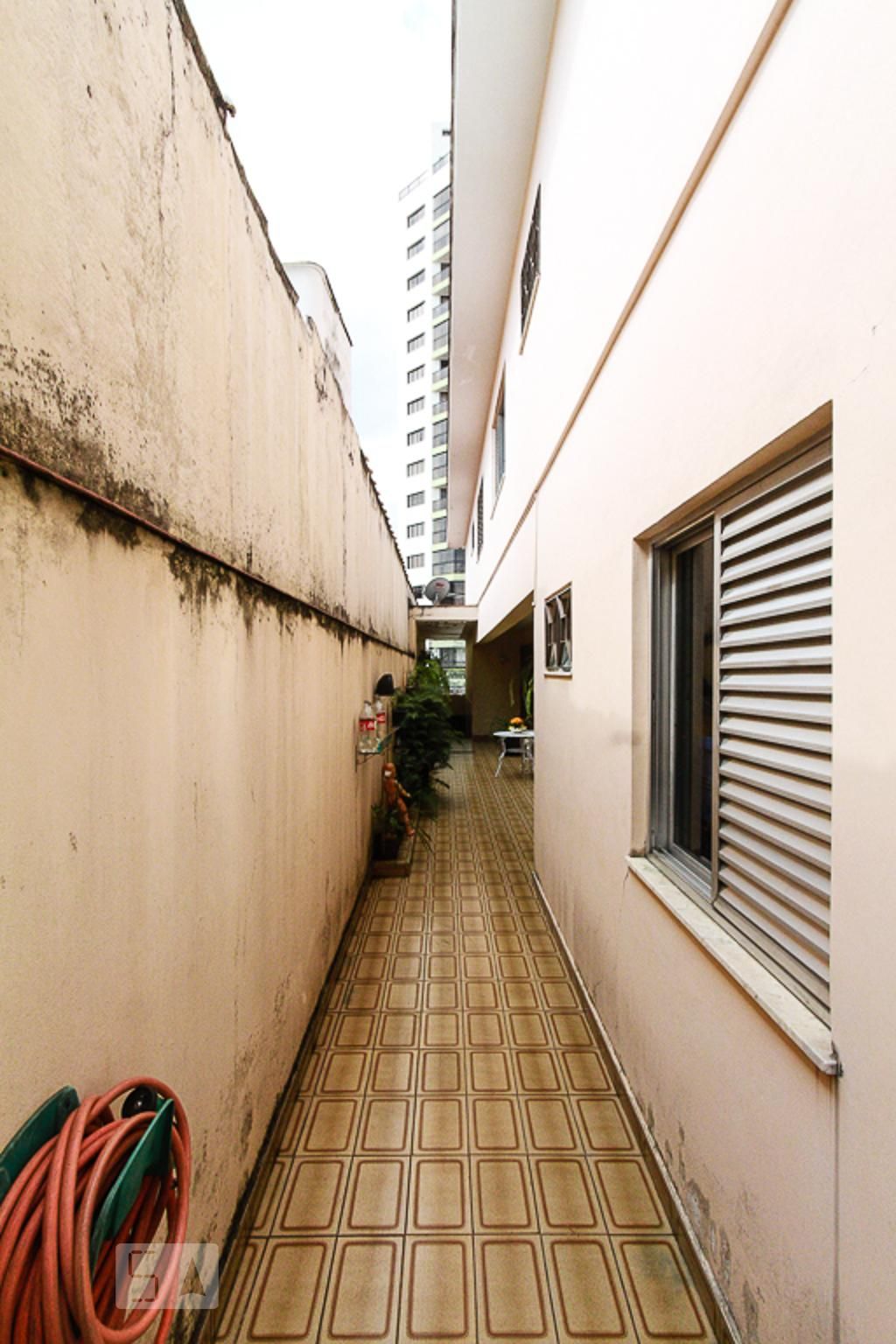 Casa, 3 quartos, 280 m² - Foto 26