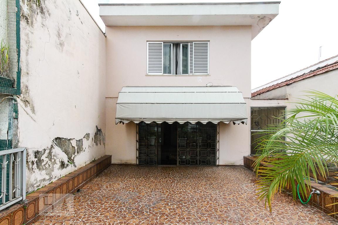 Casa, 3 quartos, 280 m² - Foto 7