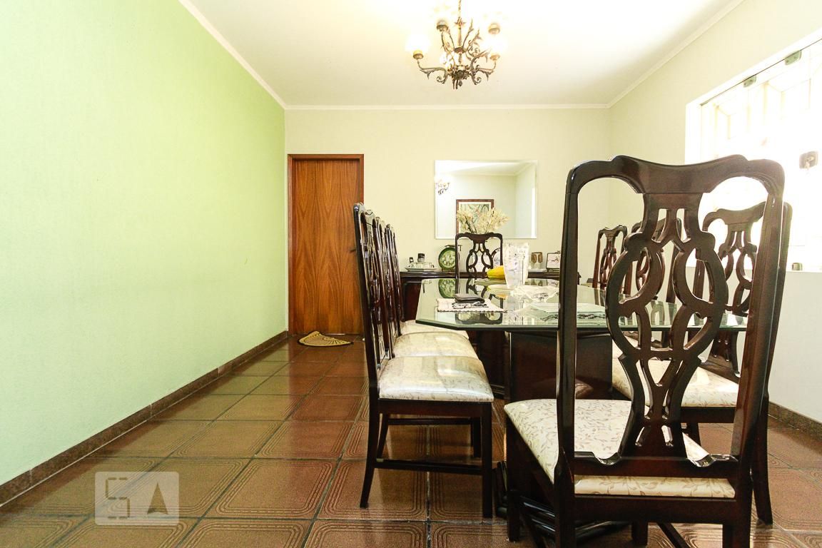Casa, 3 quartos, 280 m² - Foto 14