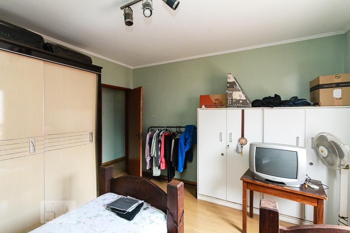 Casa, 3 quartos, 280 m² - Foto 39