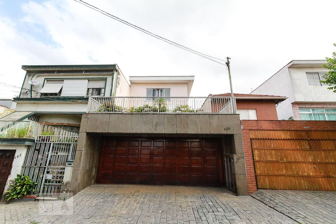 Casa, 3 quartos, 280 m² - Foto 46