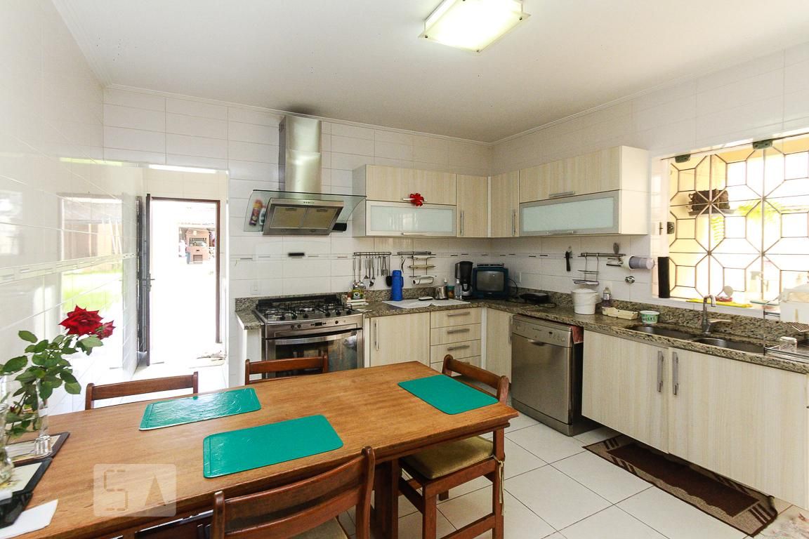 Casa, 3 quartos, 280 m² - Foto 18