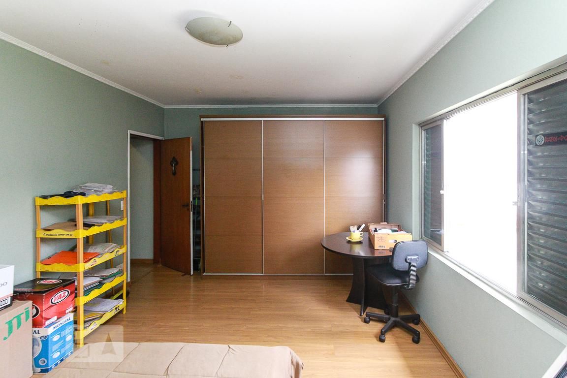 Casa, 3 quartos, 280 m² - Foto 44