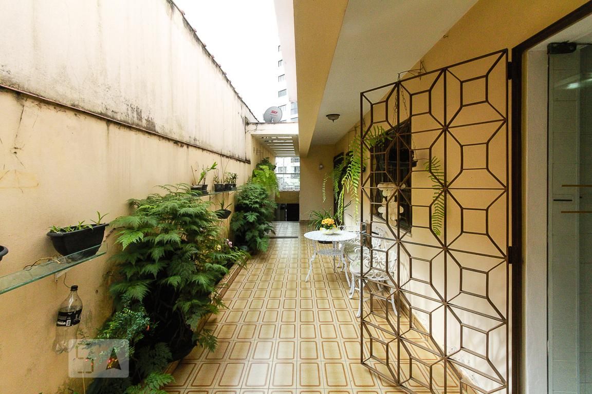 Casa, 3 quartos, 280 m² - Foto 27