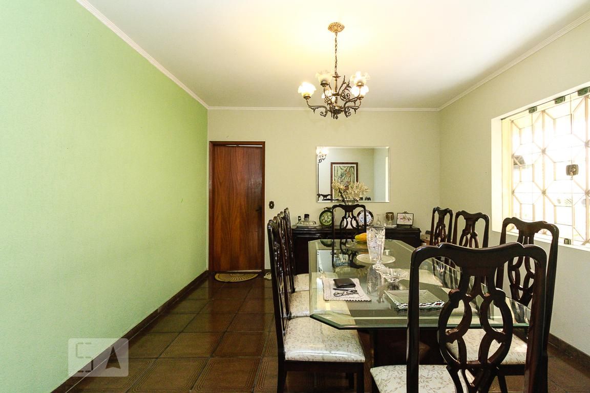 Casa, 3 quartos, 280 m² - Foto 12