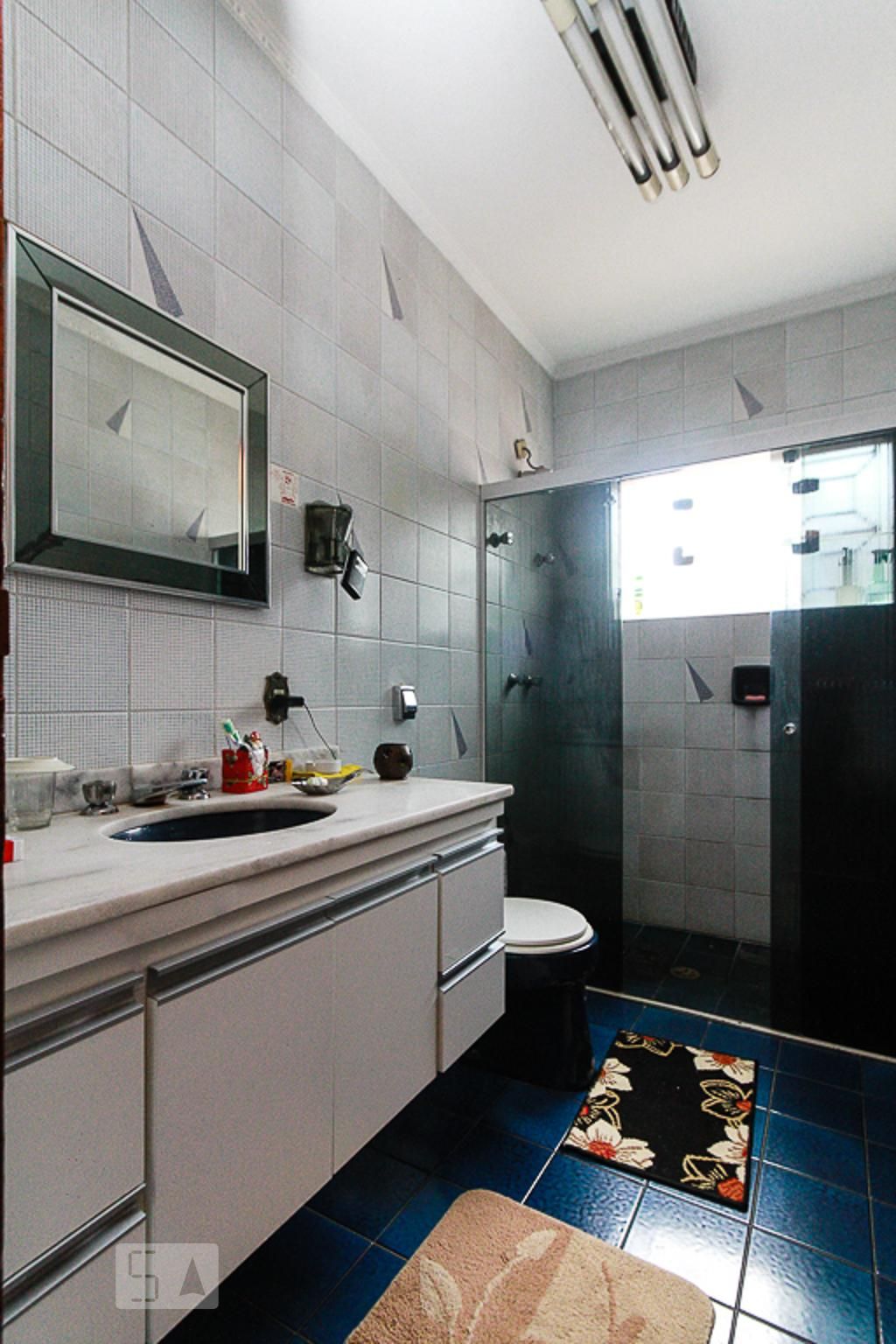 Casa, 3 quartos, 280 m² - Foto 41